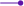 company_grow_image
